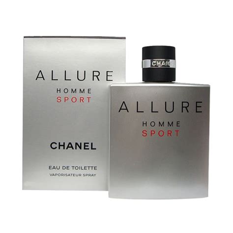 perfumes chanel de hombres precios|perfumes chanel hombre baratos.